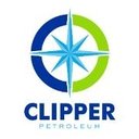 CLIPPER PETROLEUM INC company logo