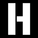Hoonigan company logo