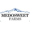 Medosweet Farms company logo