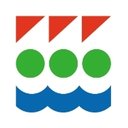 Stadt Emsdetten company logo