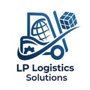 LP Logistics Solutions company logo