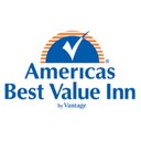 America's Best Value Inn company logo