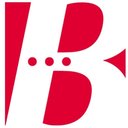 BAYTECH PLASTICS INC. company logo