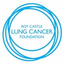 Roy Castle Lung Cancer Foundation company logo