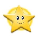 Bright Sparks Day Nursery company logo