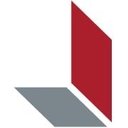 Juneau Construction Company company logo