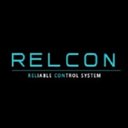 Relcon Systems company logo