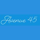Avenue 45 company logo