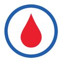 Guardant Health company logo