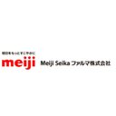 Meiji Seikaファルマ株式会社 company logo