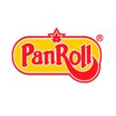 Pan Rol SA de CV company logo