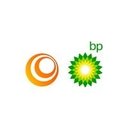 Lightsource BP company logo