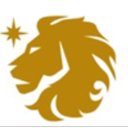 R.C. Moore, Inc. company logo