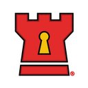 Securcare Self Storage