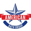 BOOTZ INDUSTRIES company logo