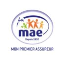 株式会社MAE company logo