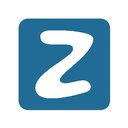 De ZorgSpecialist company logo