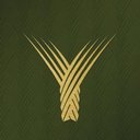 Yaamava’ Resort & Casino at San Manuel company logo