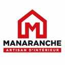 Manaranche Bruno company logo
