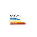 Savenergy company logo