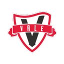 Vale Rush United company logo