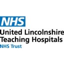 United Lincolnshire Teaching Hospitals NHS Trust company logo