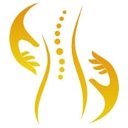 Back To Wellness company logo