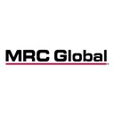 MRC Global company logo