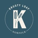 Krusty Loaf Ltd company logo