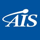 AIS Insurance Specialists company logo