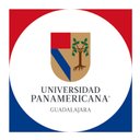 UNIVERSIDAD PANAMERICANA CAMPUS GUADALAJARA company logo