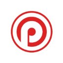 Profile International N.V. company logo