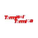 Termisol Termica srl company logo