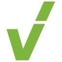 Vericom Global Solutions company logo