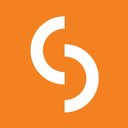 Spire Inc company logo