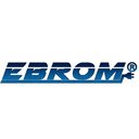 Firma EBROM company logo