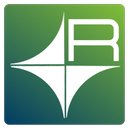 Renodis company logo