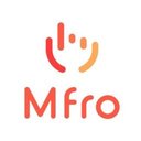株式会社エムフロ company logo