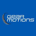 Nixon Gear company logo