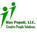 Max Populi, LLC company logo