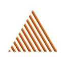 High Point Networks LLC company logo