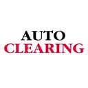 YXE Auto Jeep & Ram company logo