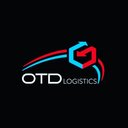 Otd Logistics company logo