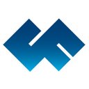 JAGフィールド株式会社 company logo