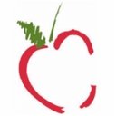 CHILDRENS HUNGER ALLIANCE company logo