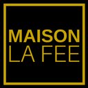 MAISON LA FEE company logo