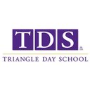 Triangle Day School company logo