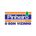 PINHEIRO SUPERMERCADO company logo