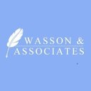 Wasson & Associates, Inc company logo