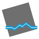 Techtron company logo